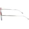 Isabel Marant sunglasses 3EY (60/14/145) - (IM 0011/S)