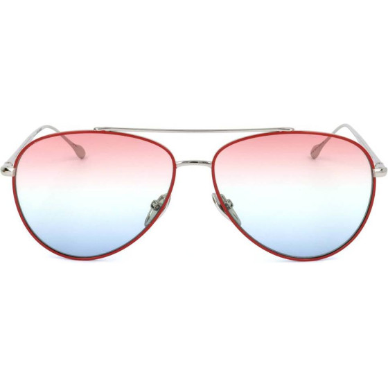 Isabel Marant sunglasses 3EY (60/14/145) - (IM 0011/S)