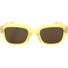 Isabel Marant sunglasses 40G (52/23/145) - (IM 0108/G/S)