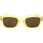Isabel Marant sunglasses 40G (52/23/145) - (IM 0108/G/S)