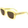 Isabel Marant sunglasses 40G (52/23/145) - (IM 0108/G/S)
