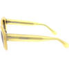 Isabel Marant sunglasses 40G (52/23/145) - (IM 0108/G/S)