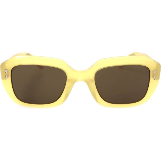 Isabel Marant sunglasses 40G (52/23/145) - (IM 0108/G/S)