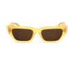 Isabel Marant sunglasses 40G (54/18/145) - (IM 0159/S)