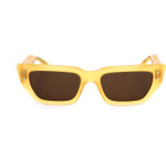 Isabel Marant sunglasses 40G (54/18/145) - (IM 0159/S)