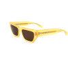 Isabel Marant sunglasses 40G (54/18/145) - (IM 0159/S)