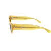 Isabel Marant sunglasses 40G (54/18/145) - (IM 0159/S)