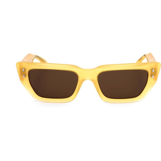 Isabel Marant sunglasses 40G (54/18/145) - (IM 0159/S)