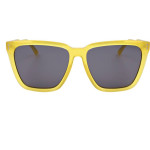 Isabel Marant sunglasses 40G (58/16/145) - (IM 0151/S)