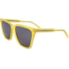 Isabel Marant sunglasses 40G (58/16/145) - (IM 0151/S)