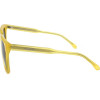 Isabel Marant sunglasses 40G (58/16/145) - (IM 0151/S)