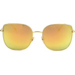 Isabel Marant sunglasses 40G (58/19/145) - (IM 0014/S)