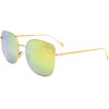 Isabel Marant sunglasses 40G (58/19/145) - (IM 0014/S)