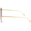 Isabel Marant sunglasses 40G (58/19/145) - (IM 0014/S)