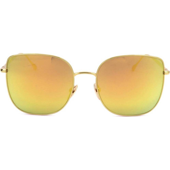 Isabel Marant sunglasses 40G (58/19/145) - (IM 0014/S)