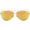 Isabel Marant sunglasses 40G (60/14/145) - (IM 0011/S)