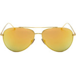 Isabel Marant sunglasses 40G (60/14/145) - (IM 0011/S)