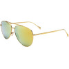Isabel Marant sunglasses 40G (60/14/145) - (IM 0011/S)