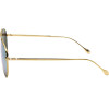 Isabel Marant sunglasses 40G (60/14/145) - (IM 0011/S)