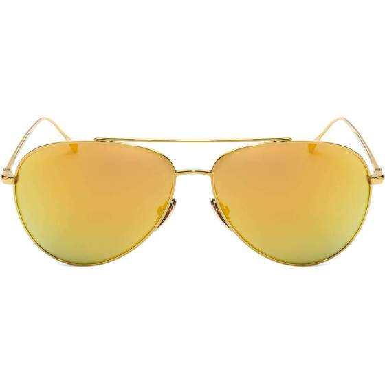 Isabel Marant sunglasses 40G (60/14/145) - (IM 0011/S)