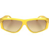 Isabel Marant sunglasses 40G (61/11/145) - (IM 0106/S)