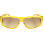 Isabel Marant sunglasses 40G (61/11/145) - (IM 0106/S)
