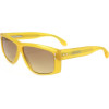 Isabel Marant sunglasses 40G (61/11/145) - (IM 0106/S)