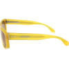 Isabel Marant sunglasses 40G (61/11/145) - (IM 0106/S)