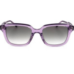Isabel Marant sunglasses 789 (52/19/145) - (IM 0109/G/S)