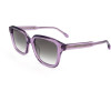 Isabel Marant sunglasses 789 (52/19/145) - (IM 0109/G/S)
