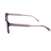 Isabel Marant sunglasses 789 (52/19/145) - (IM 0109/G/S)