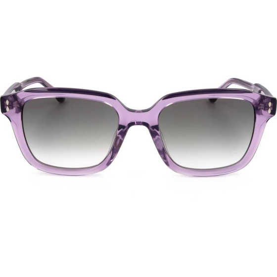 Isabel Marant sunglasses 789 (52/19/145) - (IM 0109/G/S)