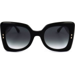 Isabel Marant sunglasses 807 (52/25/145) - (IM 0120/S)