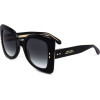 Isabel Marant sunglasses 807 (52/25/145) - (IM 0120/S)