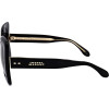 Isabel Marant sunglasses 807 (52/25/145) - (IM 0120/S)