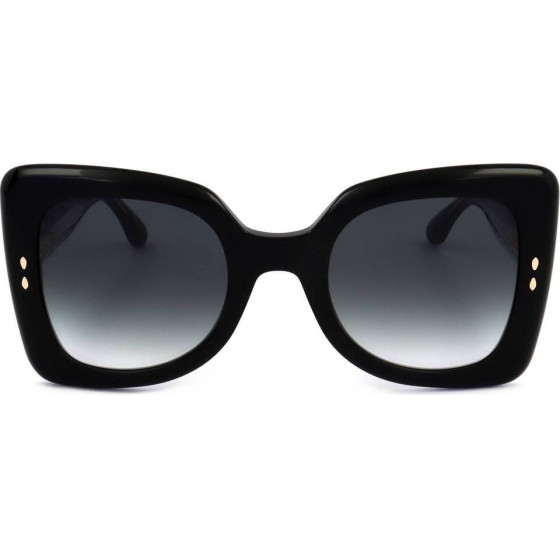 Isabel Marant sunglasses 807 (52/25/145) - (IM 0120/S)