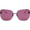 Isabel Marant sunglasses 8CQ (65/14/150) - (IM 0082/S)