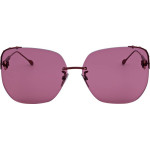 Isabel Marant sunglasses 8CQ (65/14/150) - (IM 0082/S)