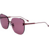 Isabel Marant sunglasses 8CQ (65/14/150) - (IM 0082/S)