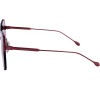 Isabel Marant sunglasses 8CQ (65/14/150) - (IM 0082/S)