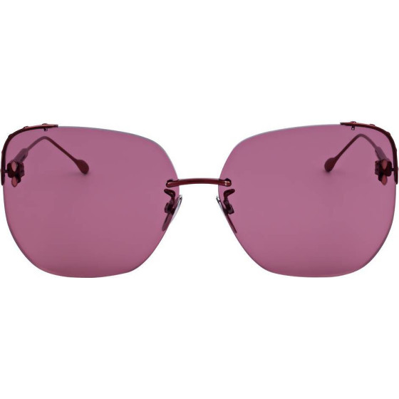 Isabel Marant sunglasses 8CQ (65/14/150) - (IM 0082/S)