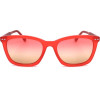 Isabel Marant sunglasses C9A (55/19/145) - (IM 0010/S)