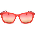 Isabel Marant sunglasses C9A (55/19/145) - (IM 0010/S)