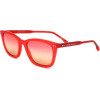 Isabel Marant sunglasses C9A (55/19/145) - (IM 0010/S)