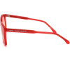 Isabel Marant sunglasses C9A (55/19/145) - (IM 0010/S)