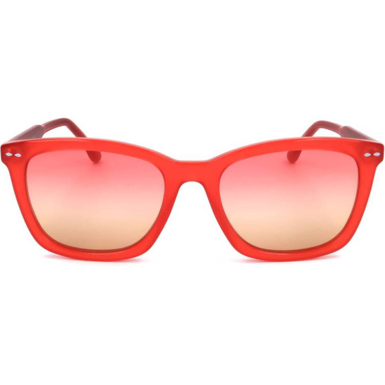 Isabel Marant sunglasses C9A (55/19/145) - (IM 0010/S)