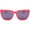 Isabel Marant sunglasses C9A (58/16/145) - (IM 0151/S)