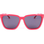 Isabel Marant sunglasses C9A (58/16/145) - (IM 0151/S)