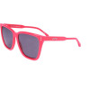 Isabel Marant sunglasses C9A (58/16/145) - (IM 0151/S)