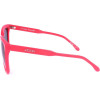 Isabel Marant sunglasses C9A (58/16/145) - (IM 0151/S)